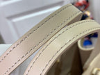 LO - LV Bags - 15817