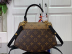 LO - LV Bags - 15812