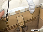 LO - CCH Bags - 079