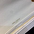 BB - YSL Bag - 2921