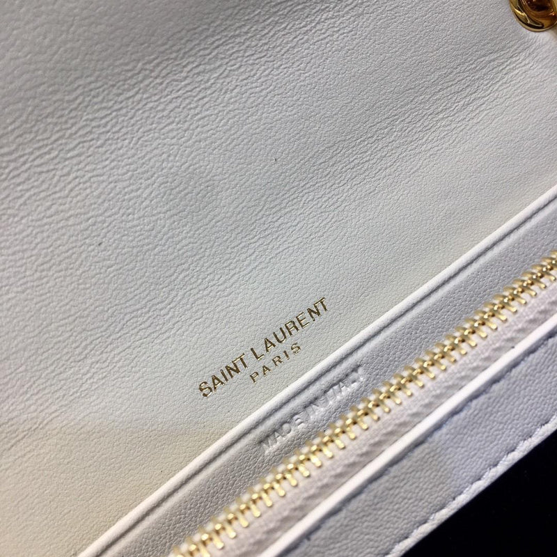 BB - YSL Bag - 2921