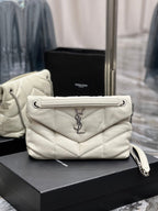 Lusso Official - YSL LUXURY WOMEN BAGS - 1570