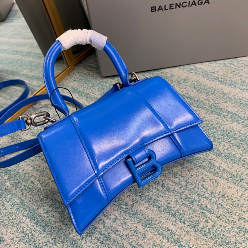 BLN-CIAGA WOMEN LUXURY BAGS - 099