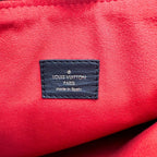LO-LV bags 620