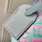 LO - LV Bags - 16482