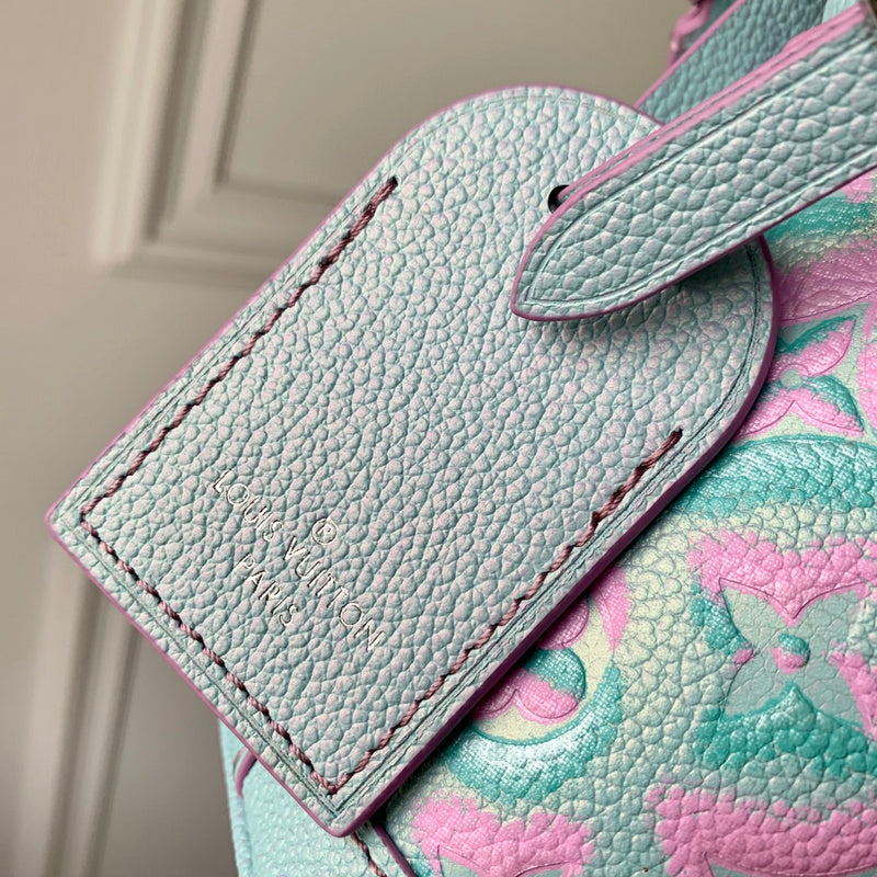 LO - LV Bags - 16482