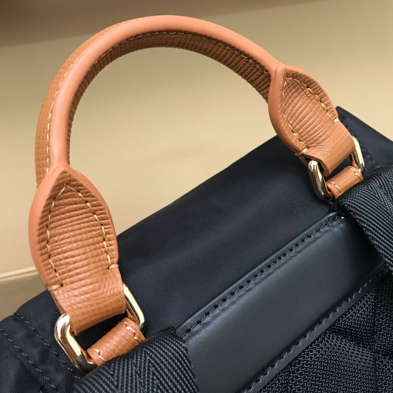 LO - B-BERRY BAGS - 568