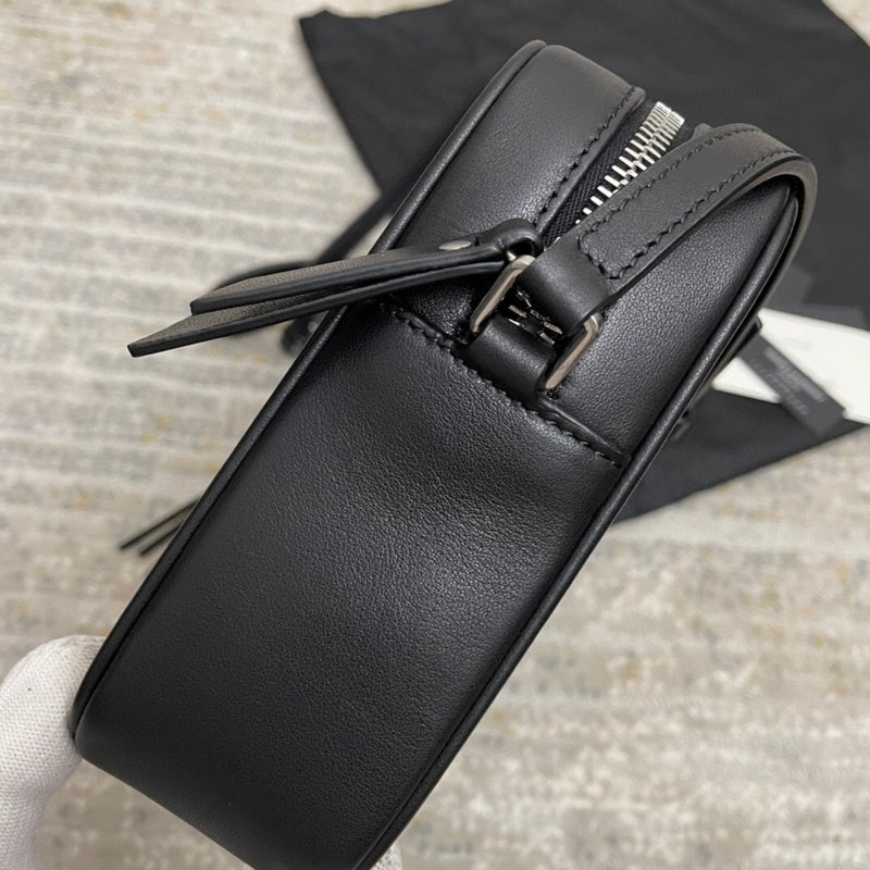 BB - YSL Bag - 3813