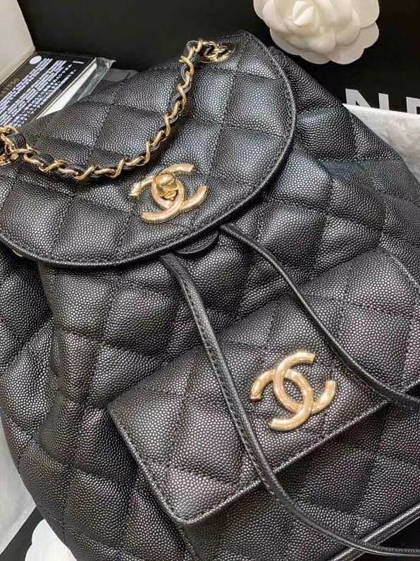 LO - CHL  BAGS FOR WOMEN - FASHION LUXURY BAGS -2333