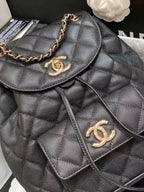 LO - CHL  BAGS FOR WOMEN - FASHION LUXURY BAGS -2333