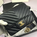 LO - CHL  BAGS FOR WOMEN - FASHION LUXURY BAGS - 1004