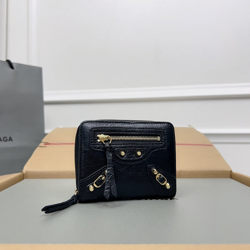 LO BAGS - BGA BAGS - 261