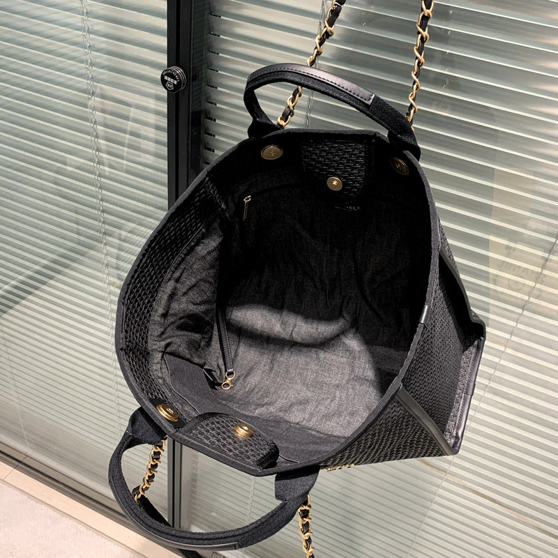 LO - CHL  BAGS FOR WOMEN - FASHION LUXURY BAGS -2195