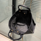 LO - CHL  BAGS FOR WOMEN - FASHION LUXURY BAGS -2195