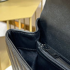 YSL BAGS - WOMEN LOVE LUXURY BAGS - 2321
