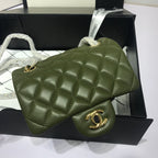 LO - CHL  BAGS FOR WOMEN - FASHION LUXURY BAGS - 982