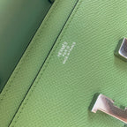 LO - HMS Luxury Bags - 884