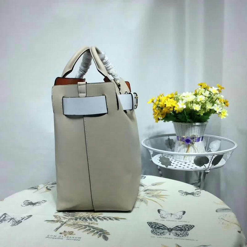 B-Berry Bags - Women Love Luxury Bags - 1086