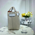 B-Berry Bags - Women Love Luxury Bags - 1086