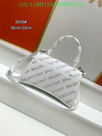 LO - BGA Bags - 1737
