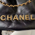 LO - CHL  BAGS FOR WOMEN - FASHION LUXURY BAGS - 361