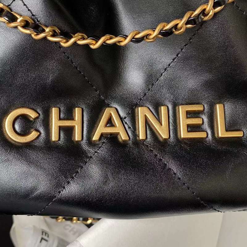 LO - CHL  BAGS FOR WOMEN - FASHION LUXURY BAGS - 361
