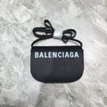 LO - BGA Bags - 1021