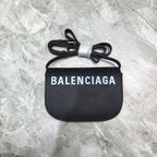 LO - BGA Bags - 1021