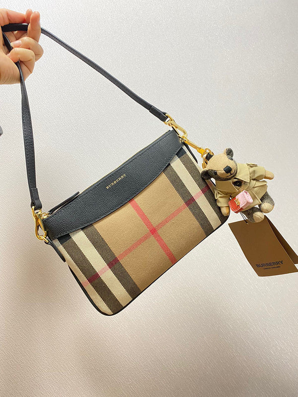 LO - B-BERRY BAGS - 099