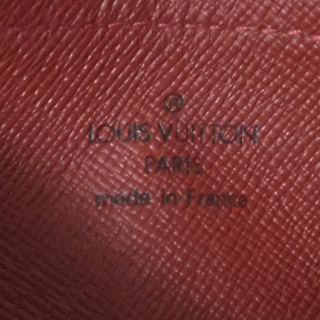 LO-LV bags 667