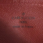 LO-LV bags 667