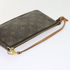 LO-LV bags 228