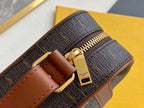 BB - YSL Bag - 4156