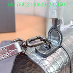 LO - BGA Bags - 2216
