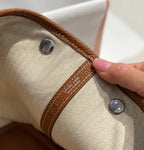 LO - HRMS DESIGNER BAGS - WOMEN BAGS - 806