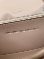 LO - BLN-CIAGA WOMEN LUXURY BAGS - 771