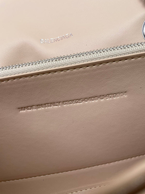 LO - BLN-CIAGA WOMEN LUXURY BAGS - 771