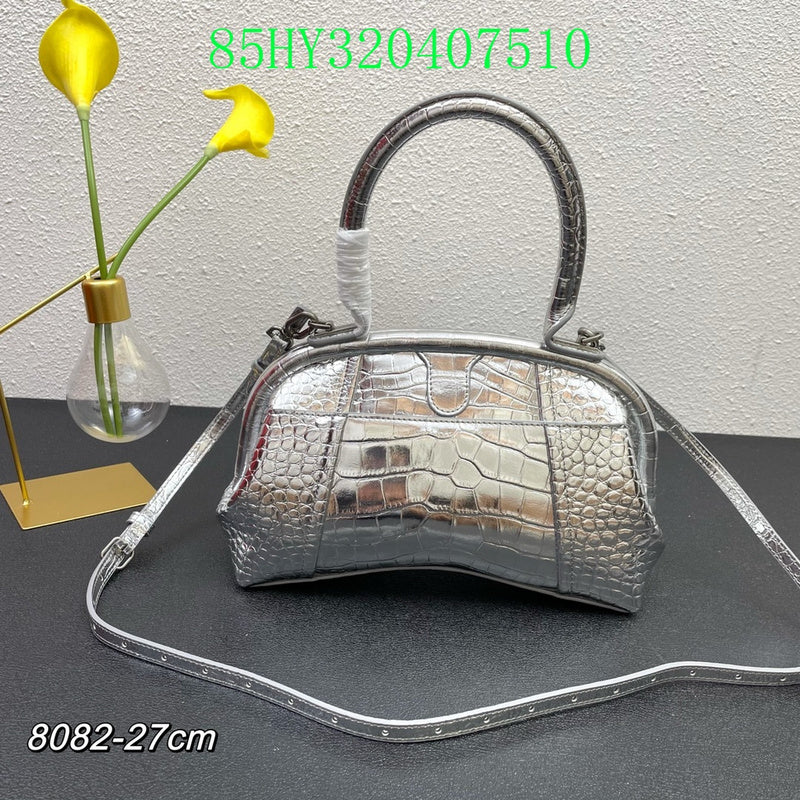 LO - BGA Bags - 1834
