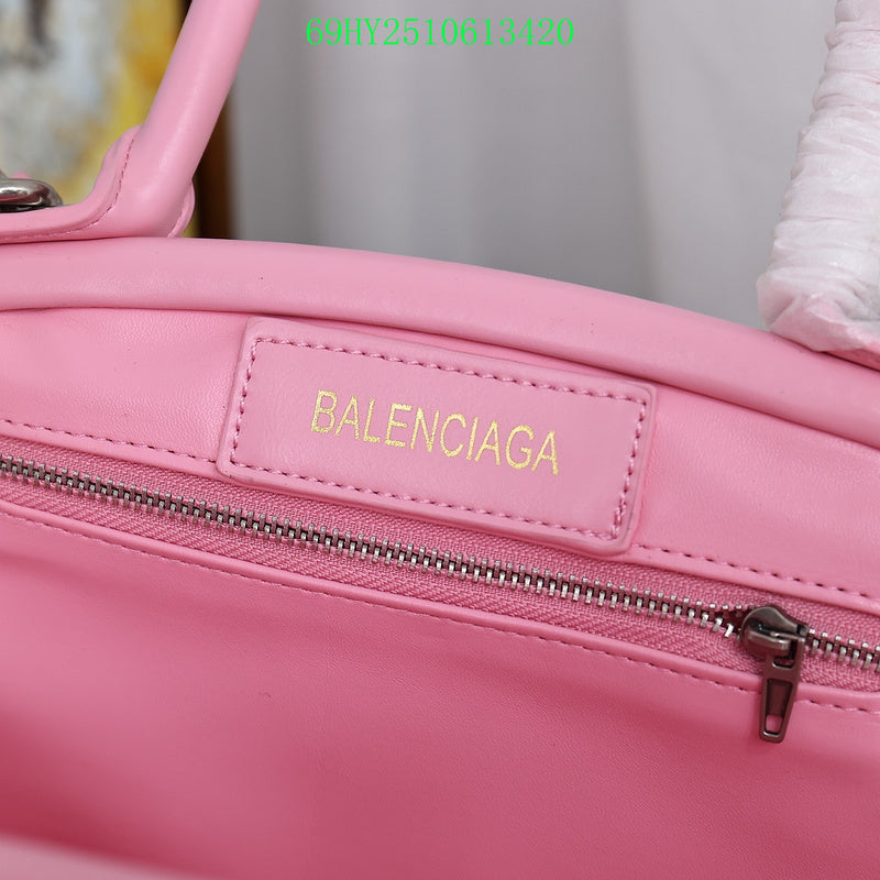 LO - BGA Bags - 2274
