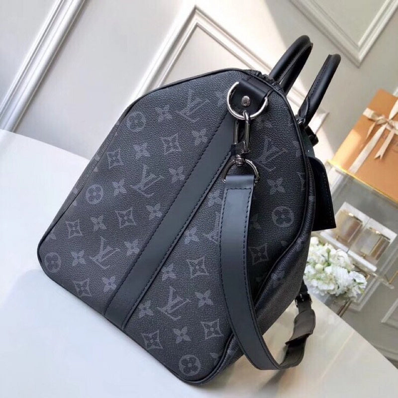 LO - LV Bags - 15570