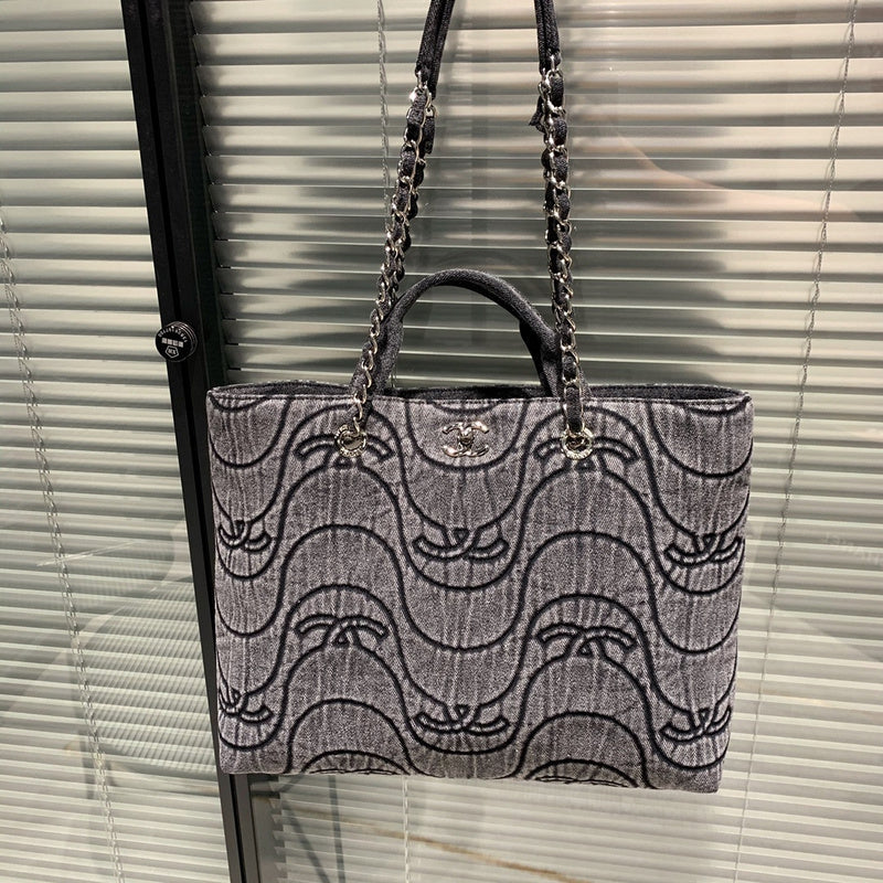 LO - CHL  BAGS FOR WOMEN - FASHION LUXURY BAGS -2198