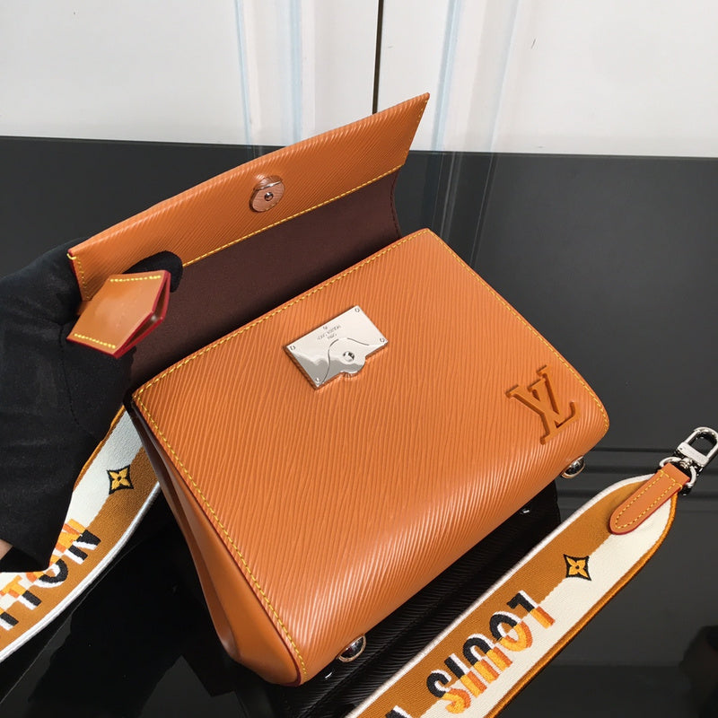 BB - LV Bags - 17099
