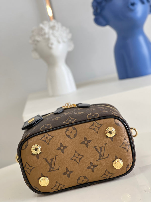 LO - LV Bags - 16472