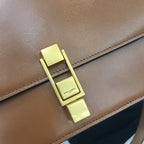 YSL BAGS - WOMEN LOVE LUXURY BAGS - 2603
