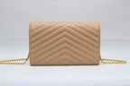 BB - YSL Bag - 3848
