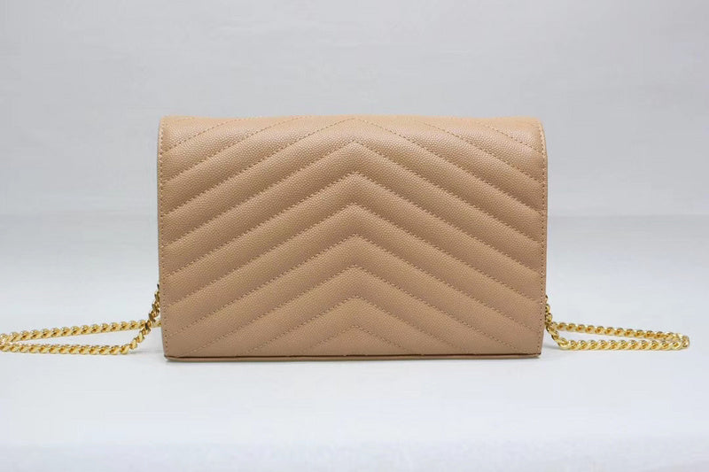 BB - YSL Bag - 3848
