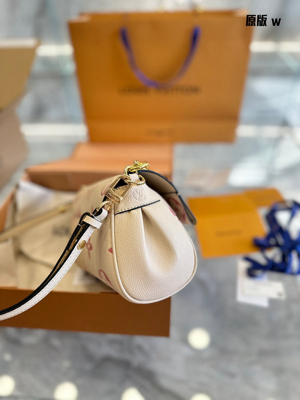 LO - LV Bags - 15138