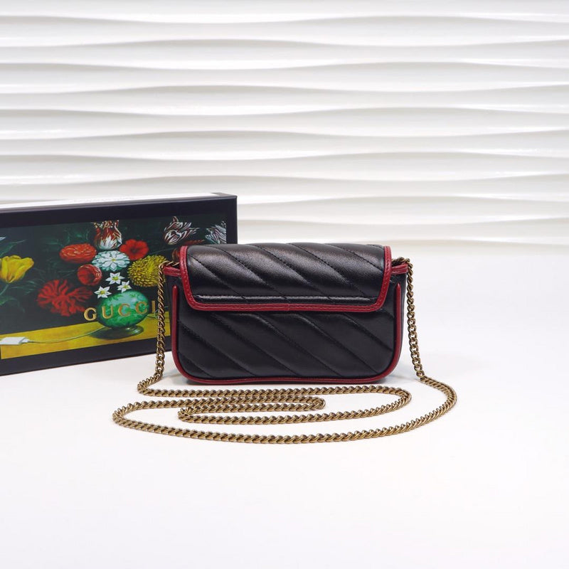 LO - GCC Bags - 1082