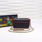 LO - GCC Bags - 1082