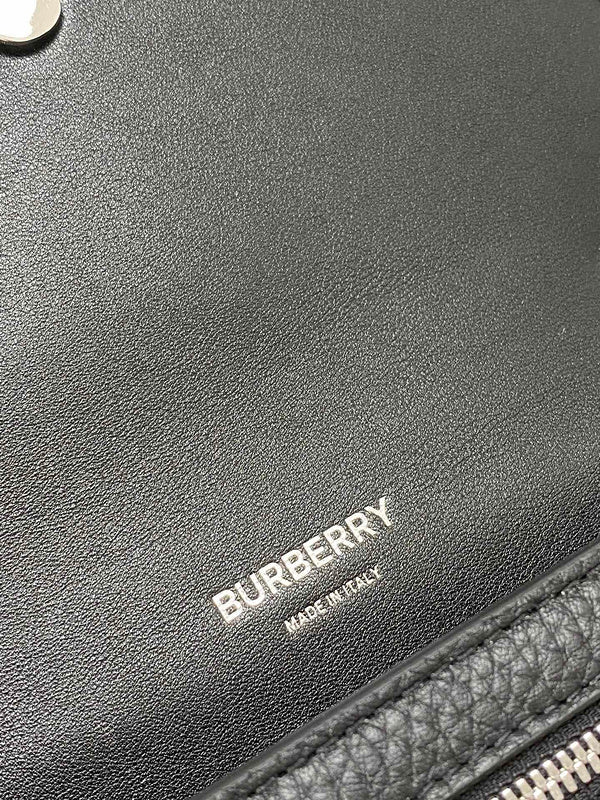 B-Berry Bags - Women Love Luxury Bags - 337